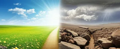 Illustration fore - Image 1