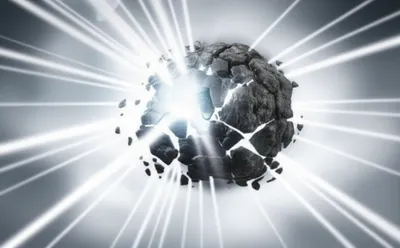 Illustration discussing - Image 1