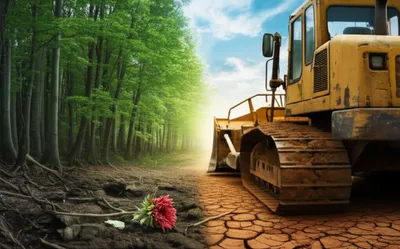 Illustration bled - Image 1