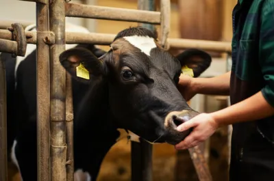 Illustration bail - Image 1