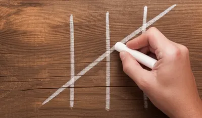 Illustration gates - Image 1