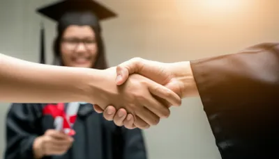 Illustration ensured