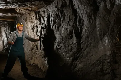 Illustration jam - Image 1