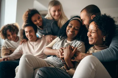 Illustration plurality - Image 1