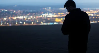 Illustration withdrew - Image 1