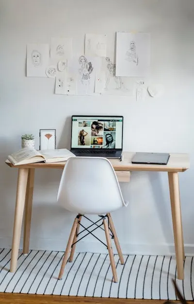 Illustration devising - Image 2