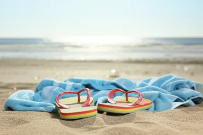 Illustration slop - Image 1