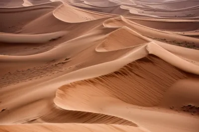 Illustration drifted - Image 1