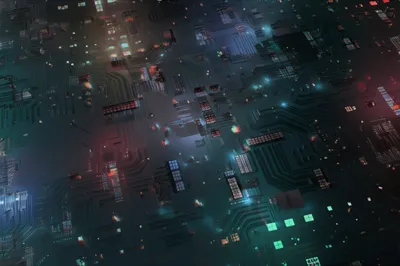 Illustration layouts - Image 1