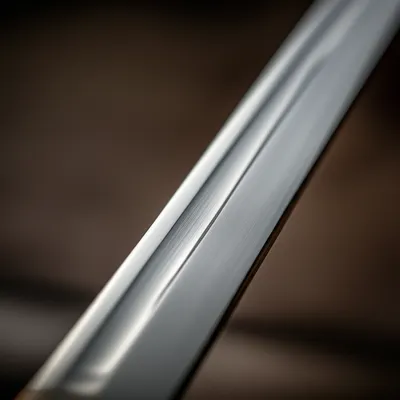 Illustration coulisse - Image 1