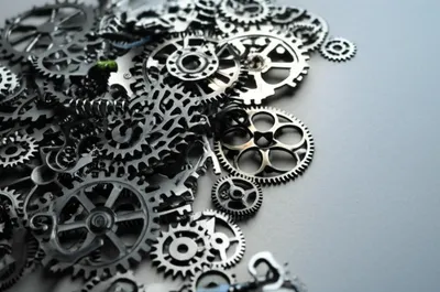 Illustration incoherent