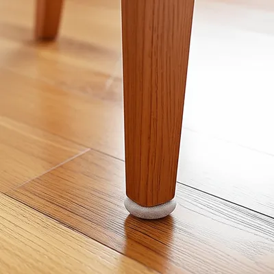 Illustration glider - Image 1