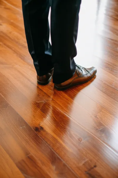 Illustration scraped - Image 1