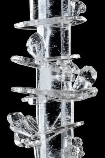 Illustration bobs - Image 1