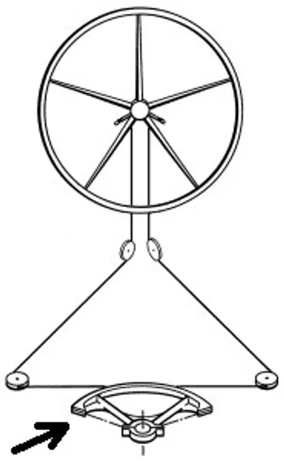 Illustration quadrant - Image 3