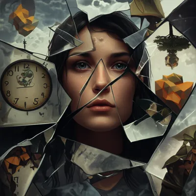 Illustration neologisms - Image 1