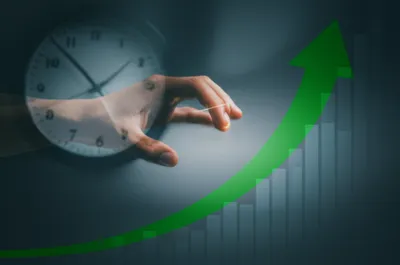 Illustration call - Image 1