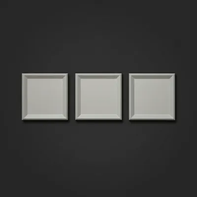 Illustration pong - Image 1