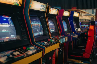 Illustration cabs - Image 1