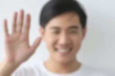 Illustration hey - Image 1