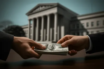 Illustration grafts - Image 1