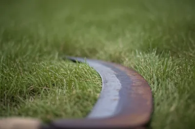 Illustration chines - Image 1