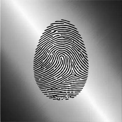 Illustration badge - Image 1