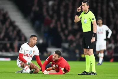 Illustration dived - Image 1