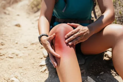 Illustration chafing - Image 1