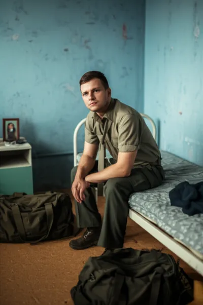 Illustration billet - Image 1