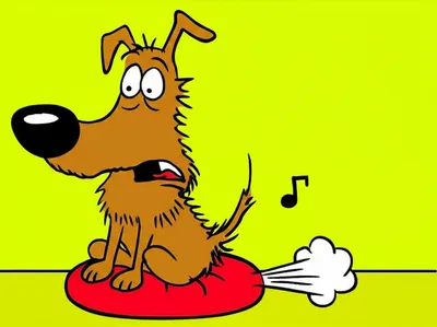 Illustration fisting - Image 1