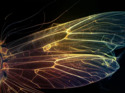 Illustration neurone - Image 1