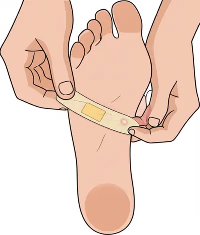 Illustration topic - Image 1