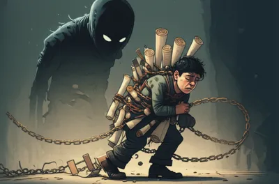 Illustration dr - Image 1