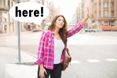 Illustration here - Image 4