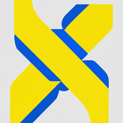 Illustration transverse - Image 1