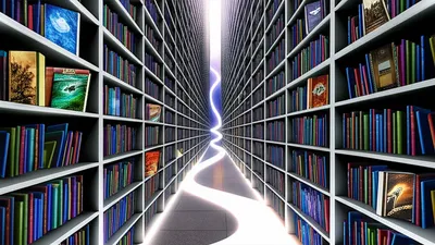 Illustration cannons - Image 1