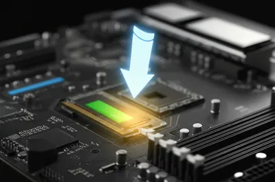 Illustration referring - Image 1