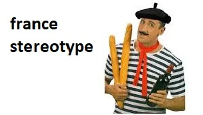 Illustration stereotype - Image 2