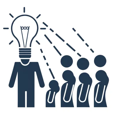 Illustration inform - Image 1