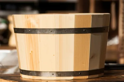 Illustration kits - Image 1