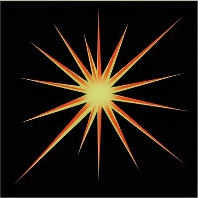 Illustration fit - Image 1