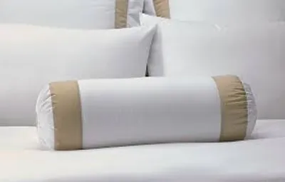 Illustration bolster - Image 2