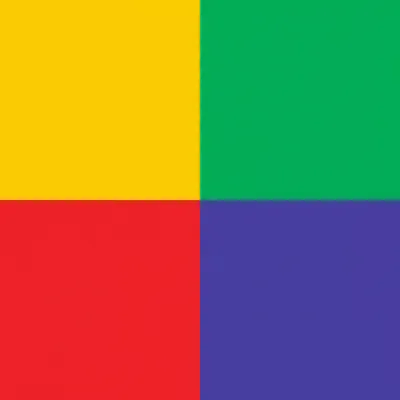 Illustration adjacent - Image 1