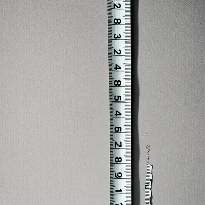 Illustration short - Image 1