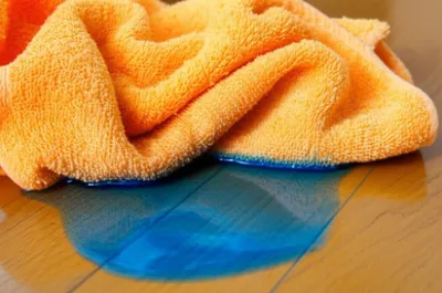 Hình ảnh minh họa wiper - Ảnh 1