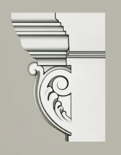 Illustration profile - Image 1