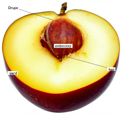 Illustration stone - Image 1