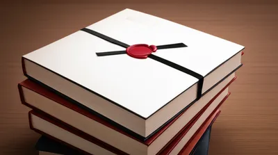 Illustration guarantee - Image 1