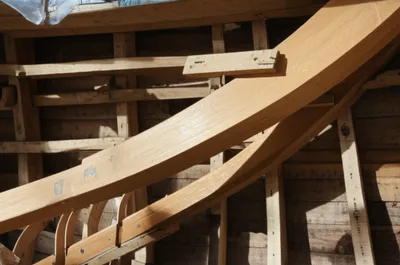 Illustration spur - Image 1